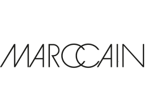 Marc Cain